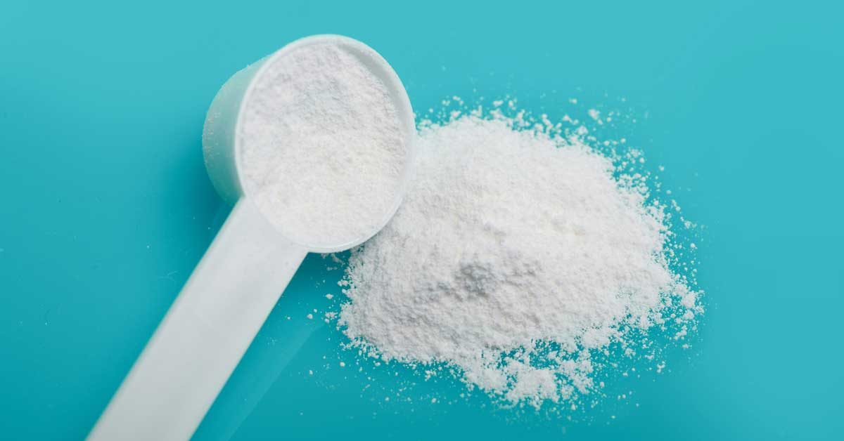 Acetyl Glucosamine Explained, Skin Benefits, INCI Procoal