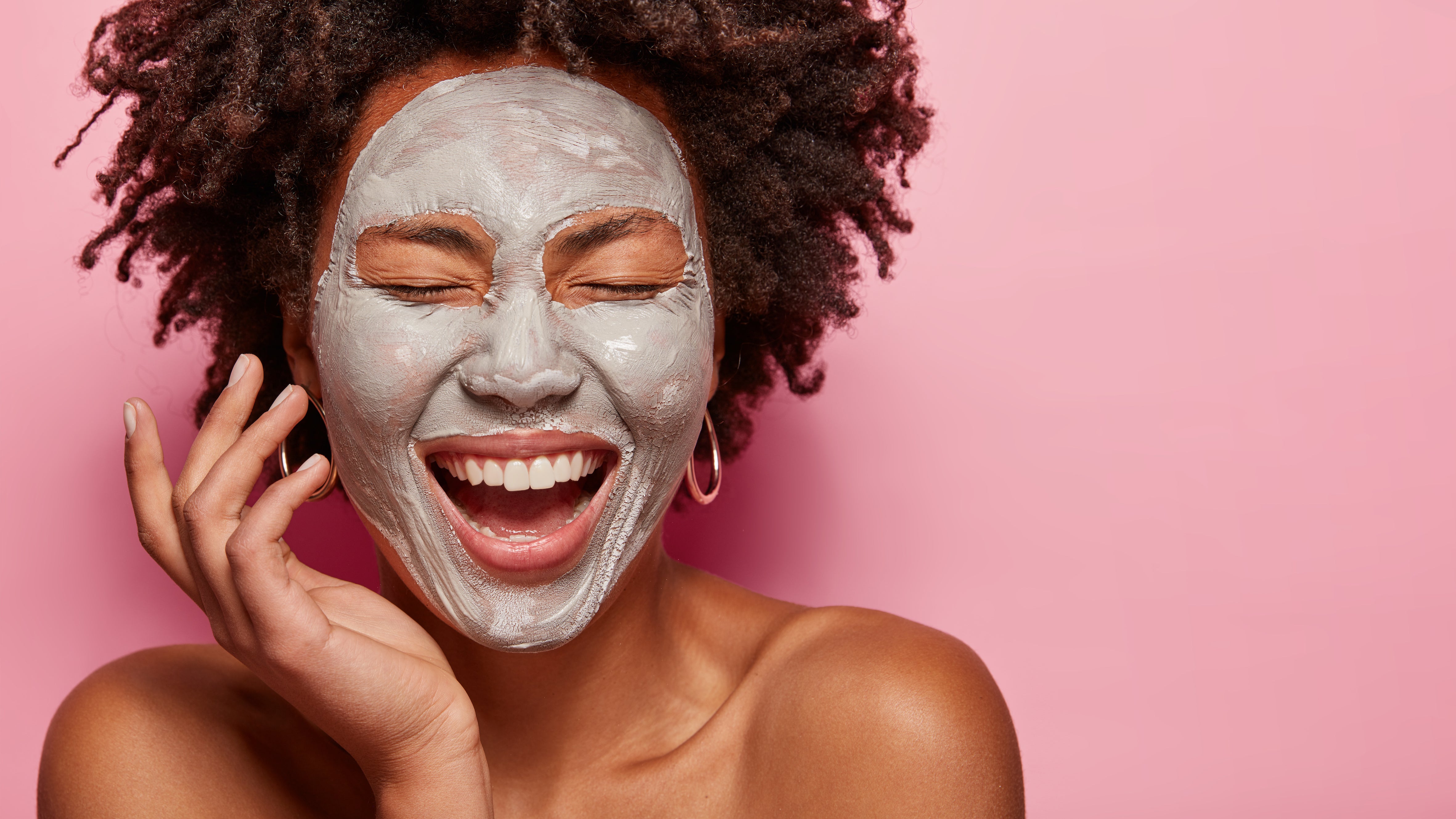How Often Should You Use A Face Mask? – Procoal