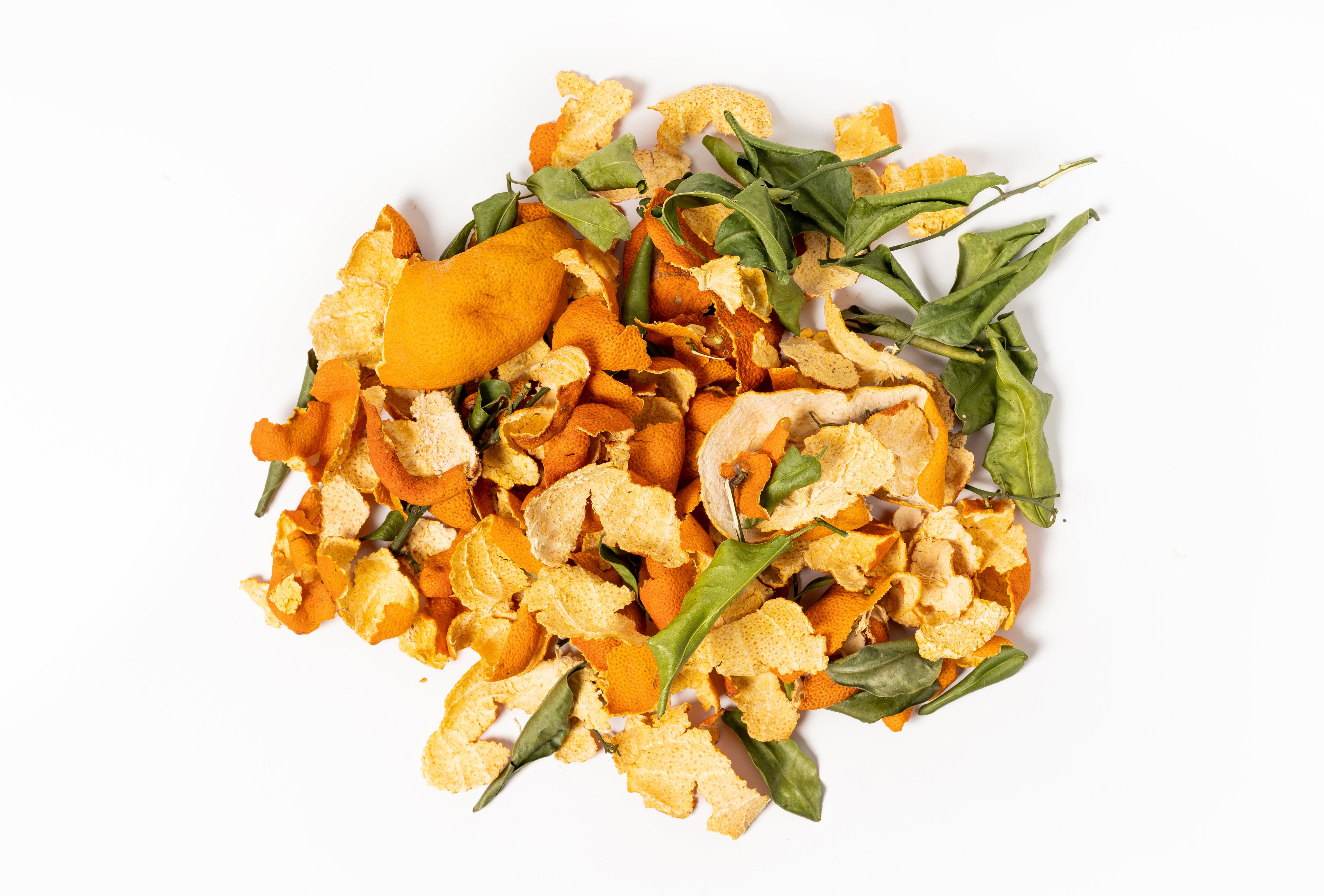 Hesperidin Explained, Skin Benefits, INCI Procoal