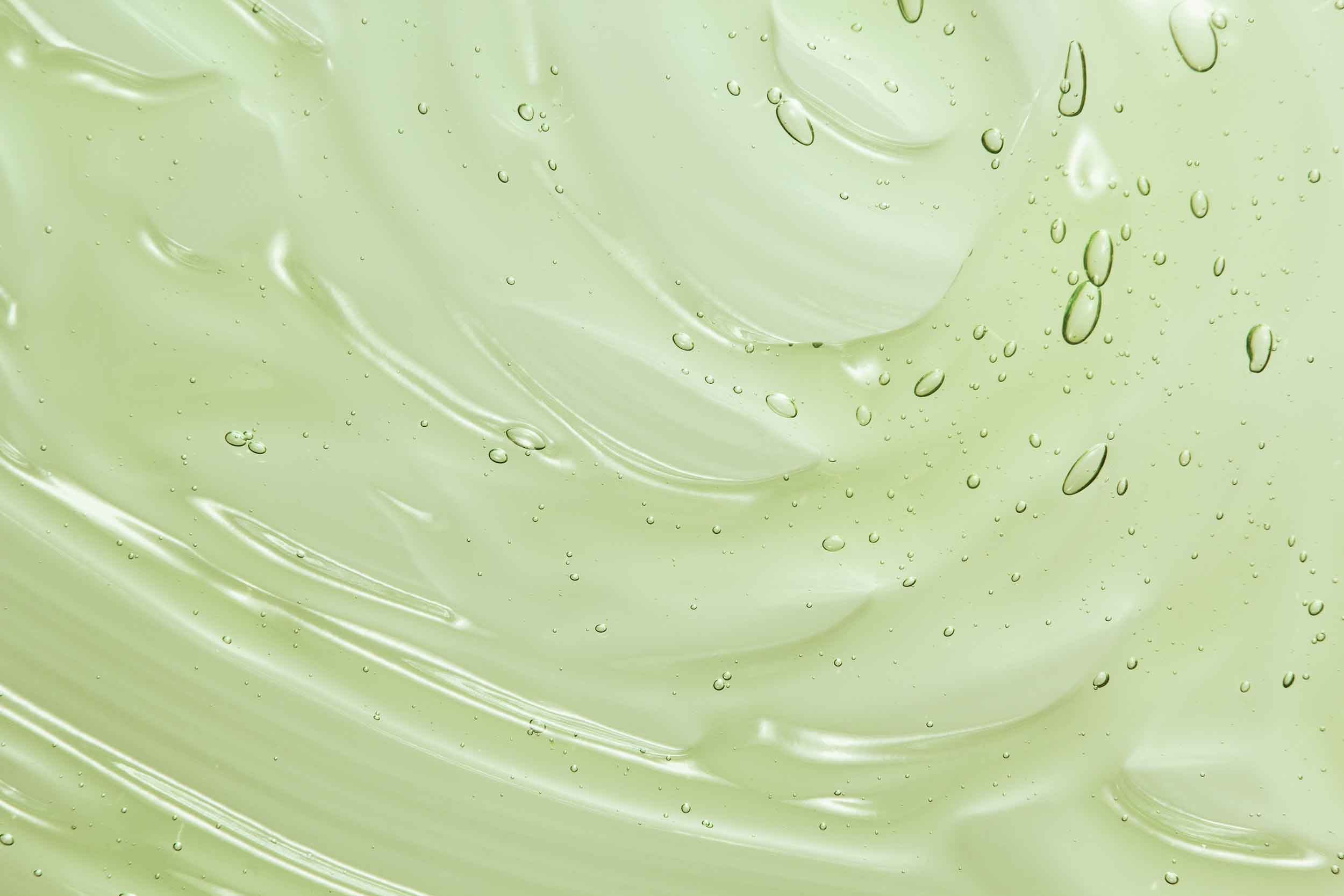 Lactic Acid Explained, Skin Benefits, INCI - Procoal