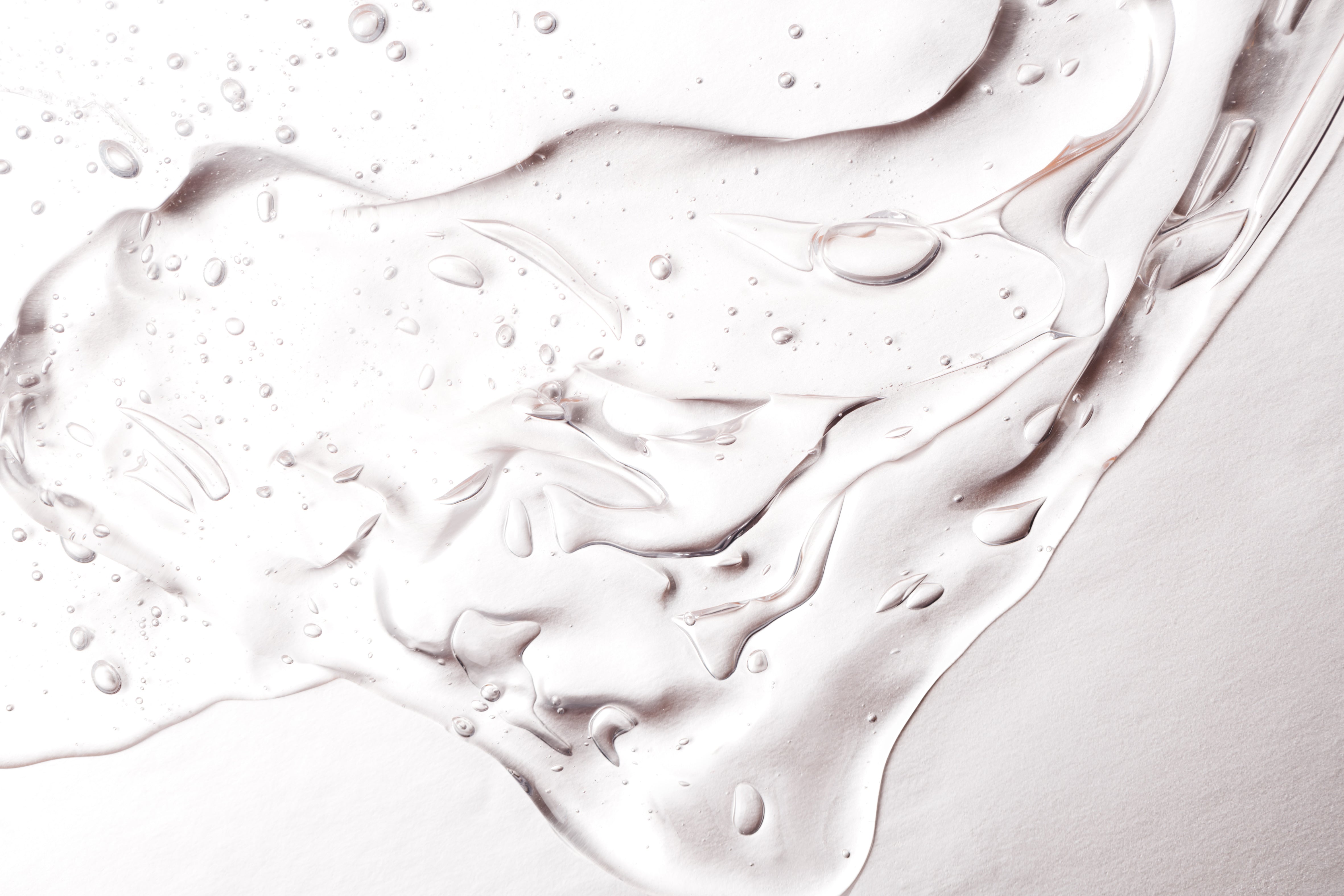 Sodium Chondroitin Sulfate Explained, Skin Benefits, INCI Procoal