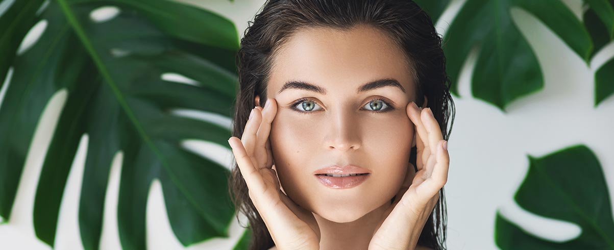 Natural Beauty - The Complete Guide โ Procoal