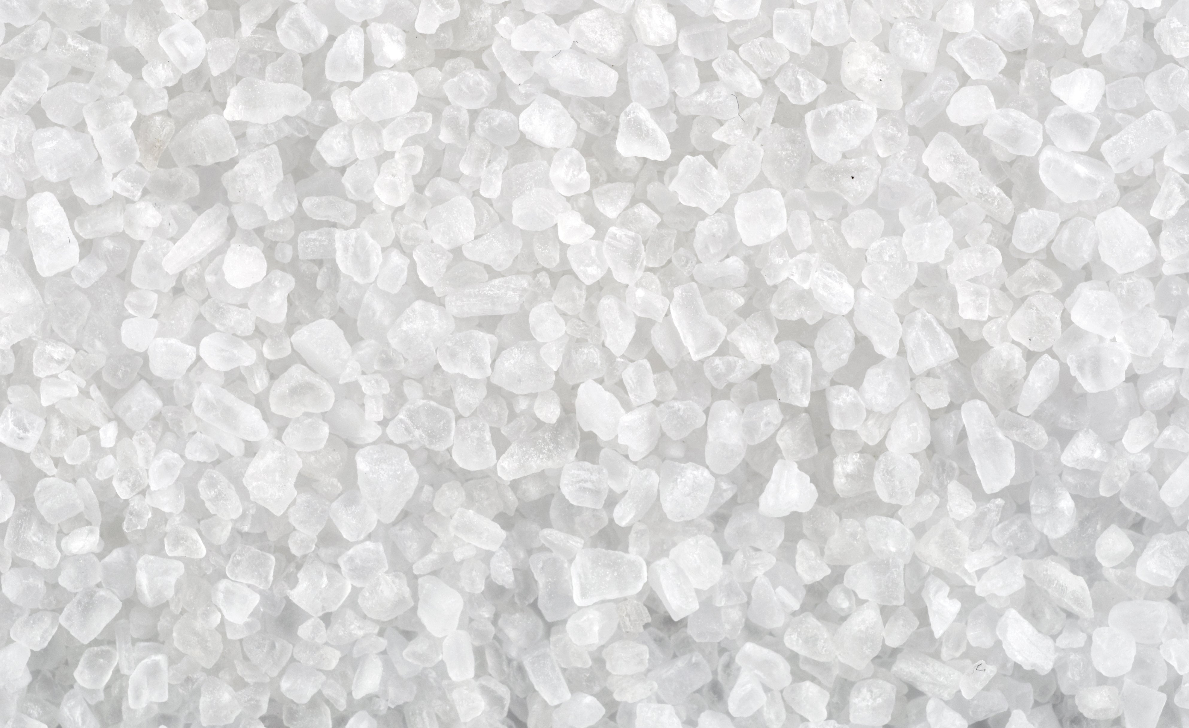 Zinc Gluconate Explained, Skin Benefits, INCI Procoal