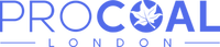 Procoal