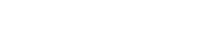 Procoal