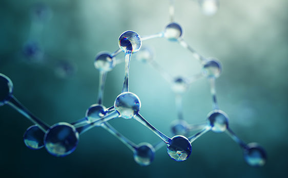 Acetyl Hexapeptide-8 (Also known as Argireline and Acetyl Hexapeptide-3)