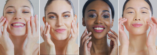 Why You Should Consider Using a Serum?