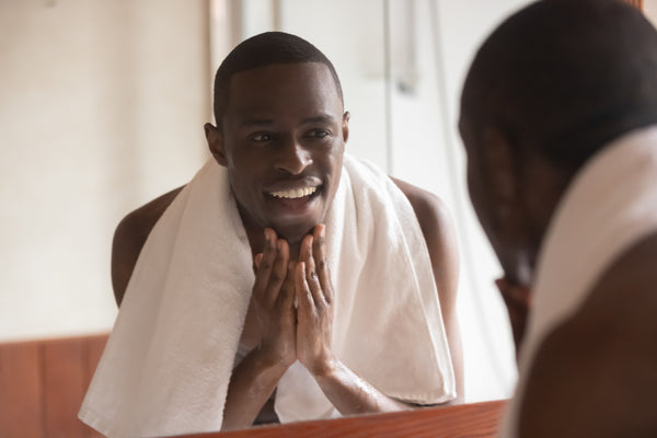 What Can You Not Mix with Glycolic Acid?