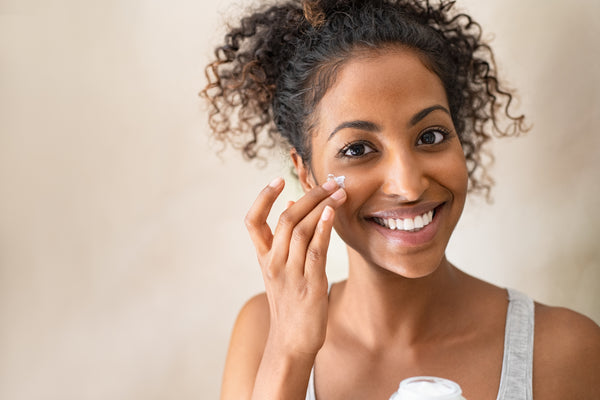 Which Anti-Pollution Mask is Best?