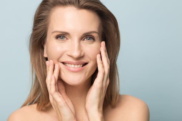 Can You Mix Niacinamide and Glycolic Acid?