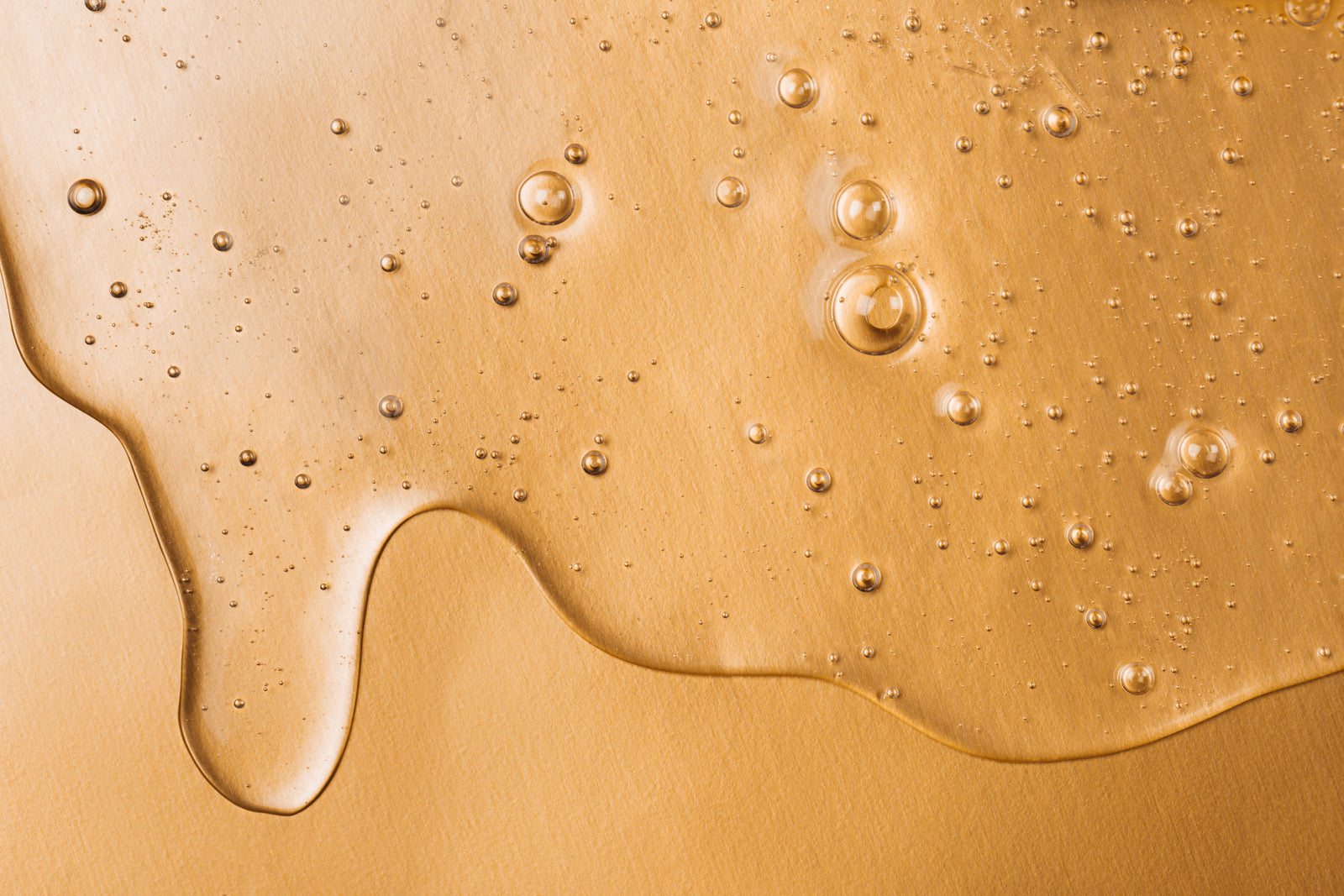 Acetyl Carnitine HCL Explained, Skin Benefits, INCI- Procoal Acetyl Carnitine HCL Explained, Skin Benefits, INCI- Procoal