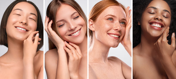 What Does Galactose Do in Skin Care and What are its Benefits?