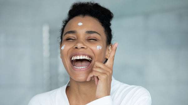 What Is Squalene And What Are Its Skincare Benefits?