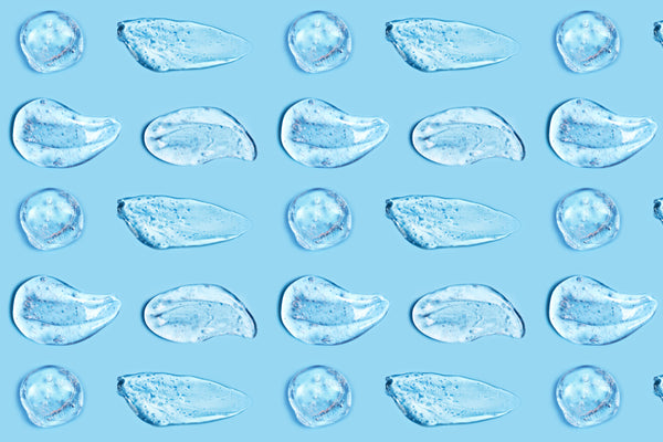 What Is Glycerin And What Are Its Skincare Benefits?