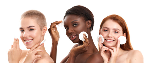 What Is A Cleansing Oil And Who Is It For?
