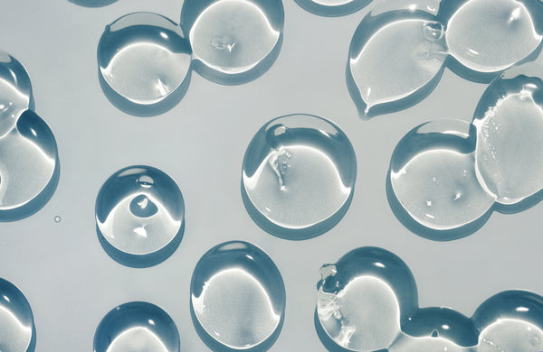 How to Layer Hyaluronic Acid and Niacinamide