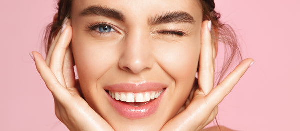 What is Azelaic Acid Good For?