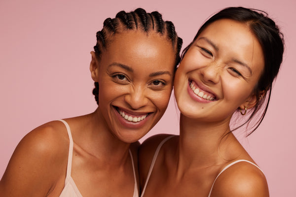 Can You Use Glycolic Acid and Vitamin C Together?