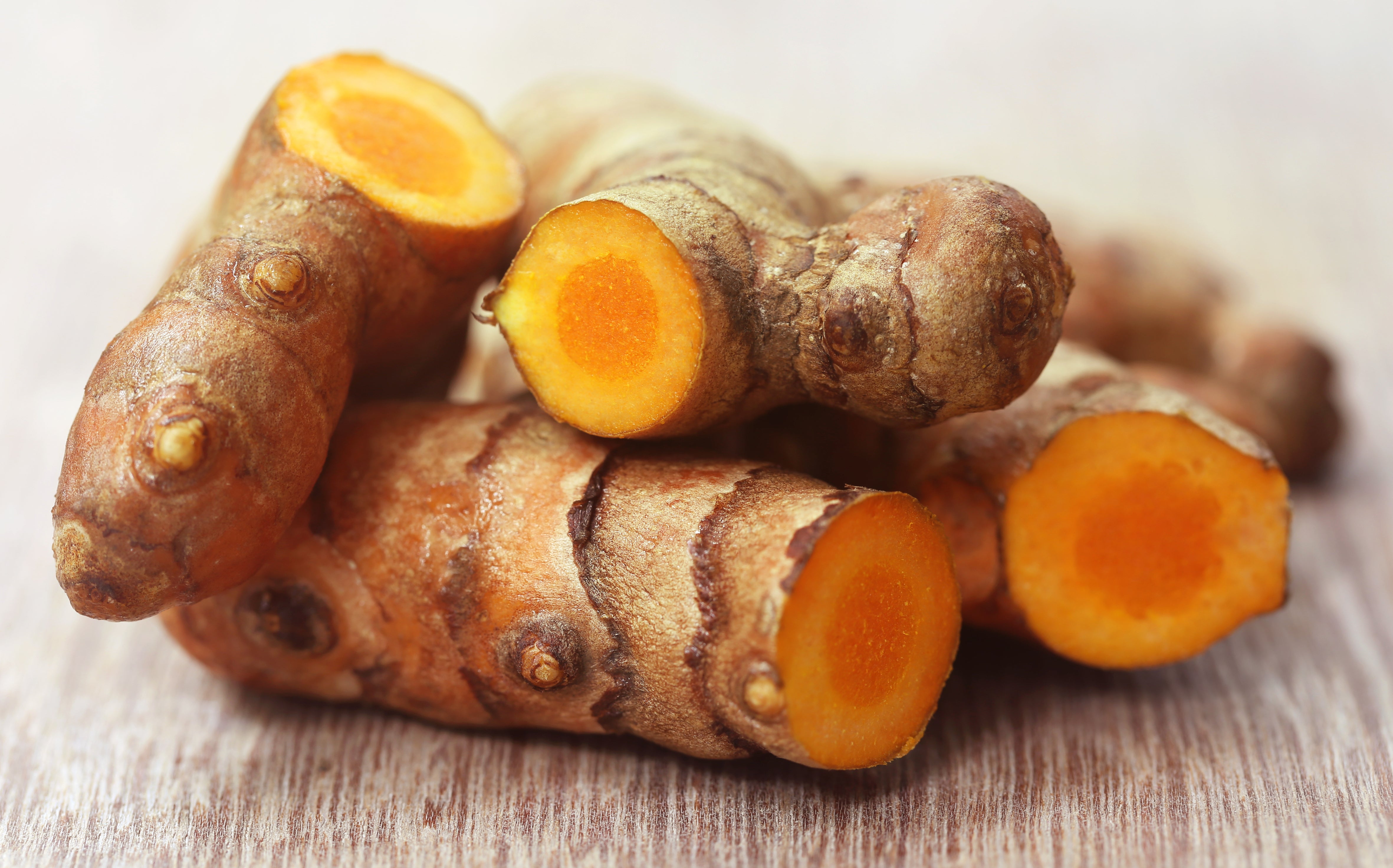 Curcuma Longa Root Extract Explained, Skin Benefits, INCI- Procoal