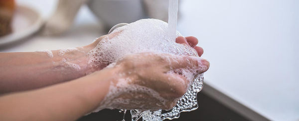 Do I Need To Wash My Face After A Sheet Mask?