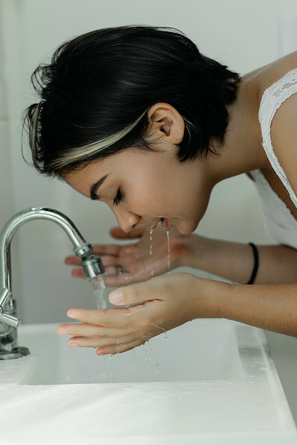What is Multimasking? Our tips on how to use Multimasking in your skincare routine.