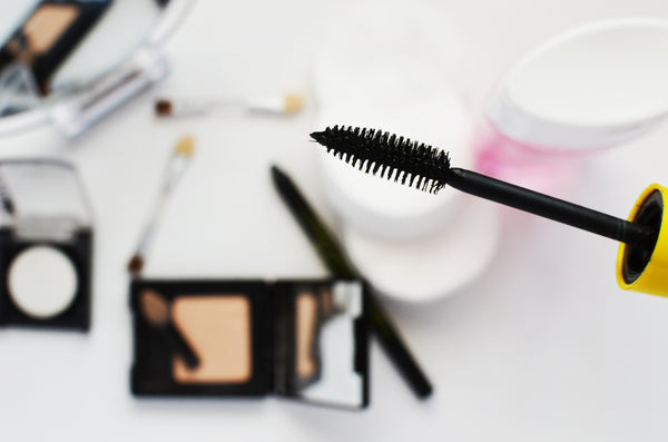 Do makeup products expire?