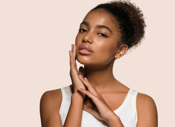What Can You Mix With BHA?