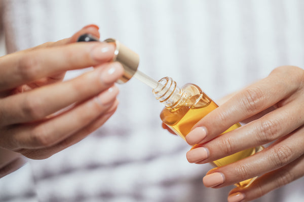 How Often Should I use Copper Peptides?