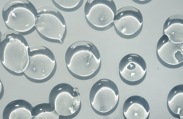 What are the Benefits of Copper Peptides for Skin?