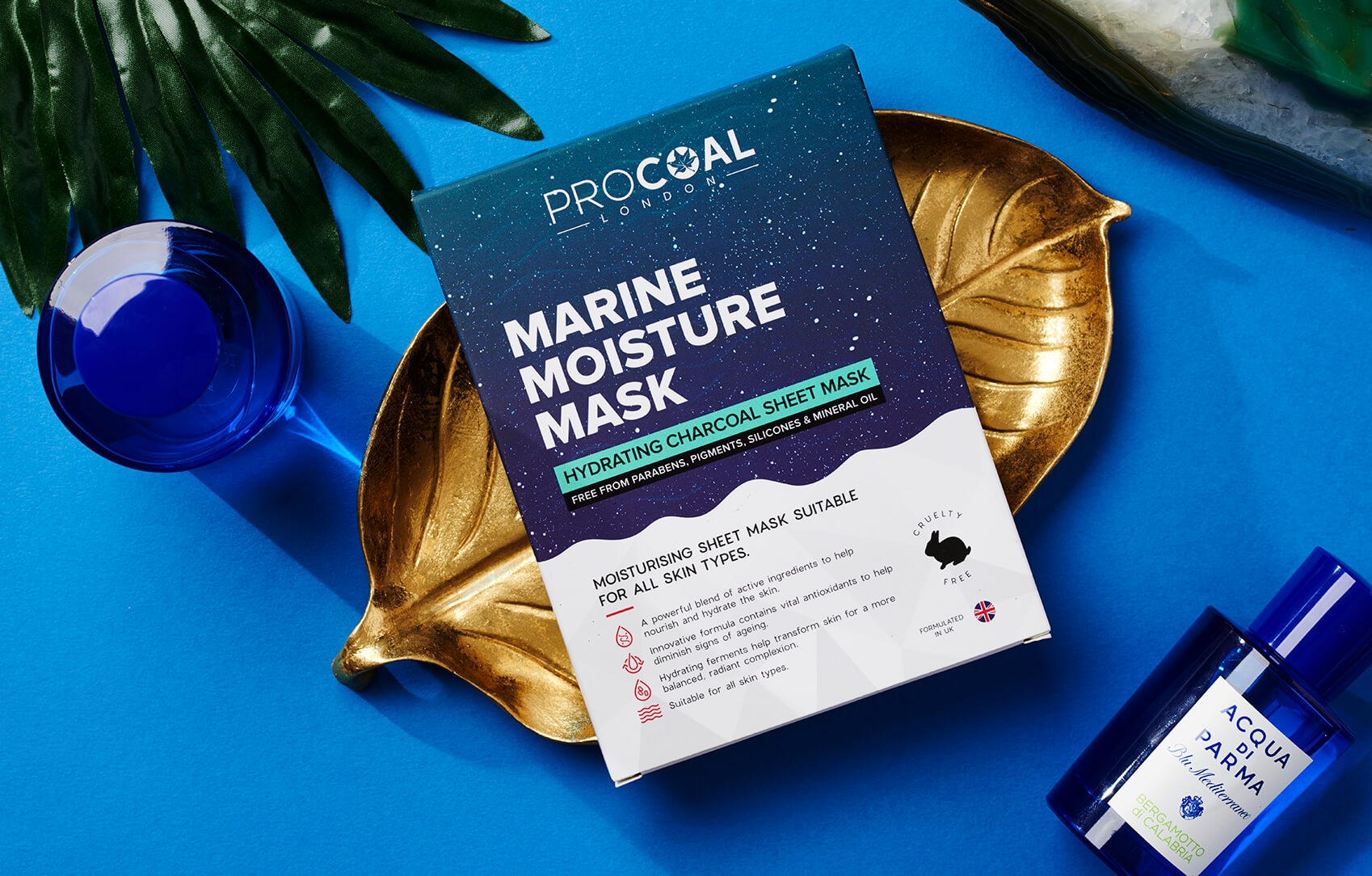 Do Sheet Masks Expire and How Long Do Sheet Masks Last? Procoal