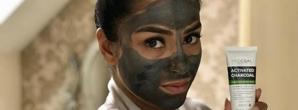 How Often Should I Use A Face Mask?