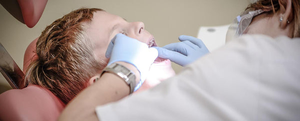 Why Do We Need Fillings?
