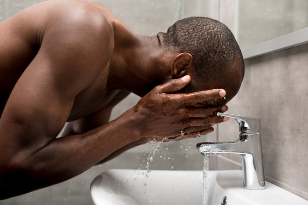 Can I use Glycolic Acid and Lactic Acid Together?