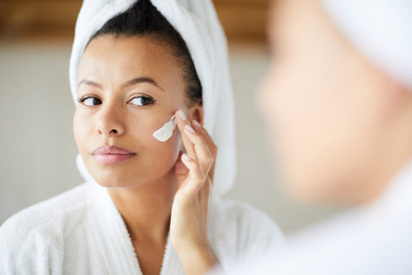 Can You use Retinol After Glycolic Acid?