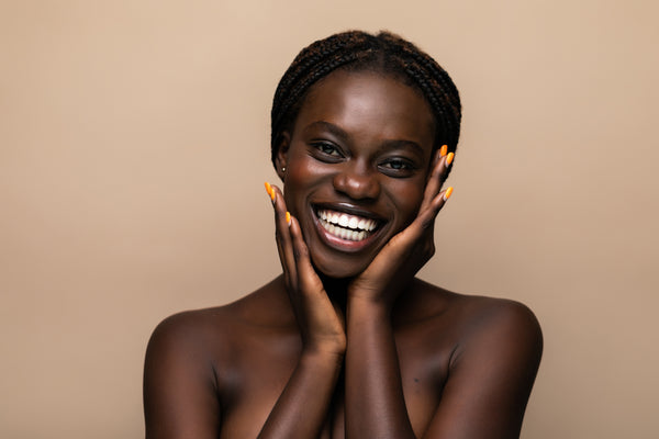 How to Layer Hyaluronic Acid and BHA