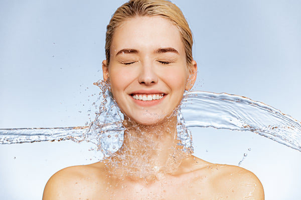 Can I use Hyaluronic Acid with Retinol and Vitamin C?