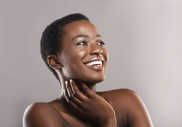 Can you use Lactic Acid and Niacinamide Together?