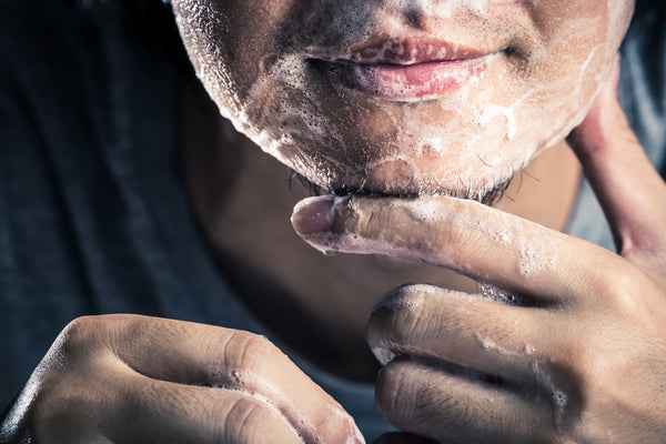 Can I use Vitamin C and Hyaluronic Acid?