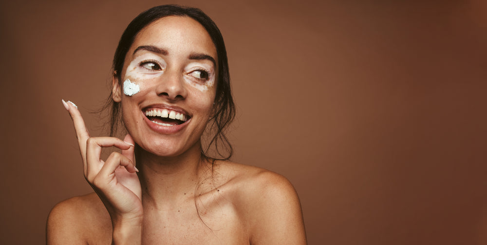 How to Layer Salicylic Acid and Niacinamide Together? – Procoal