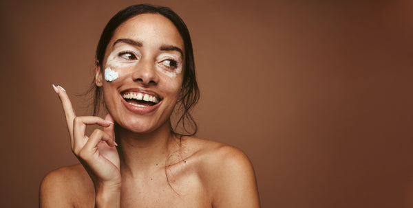 How to Layer Salicylic Acid and Niacinamide Together?