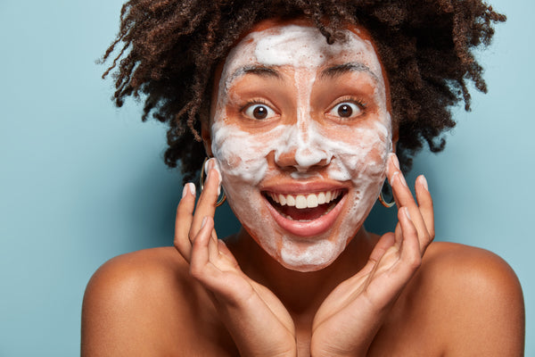Can You use Retinol and Niacinamide at The Same Time?