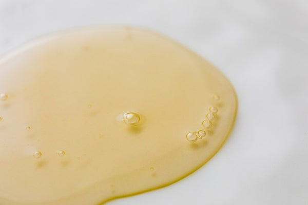 How Often Should You Use an Oil Based Cleanser with Dry Skin?