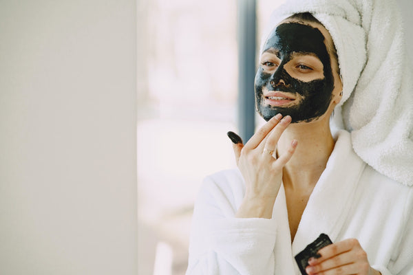 Stopping Unwanted Reactions To Skincare Products