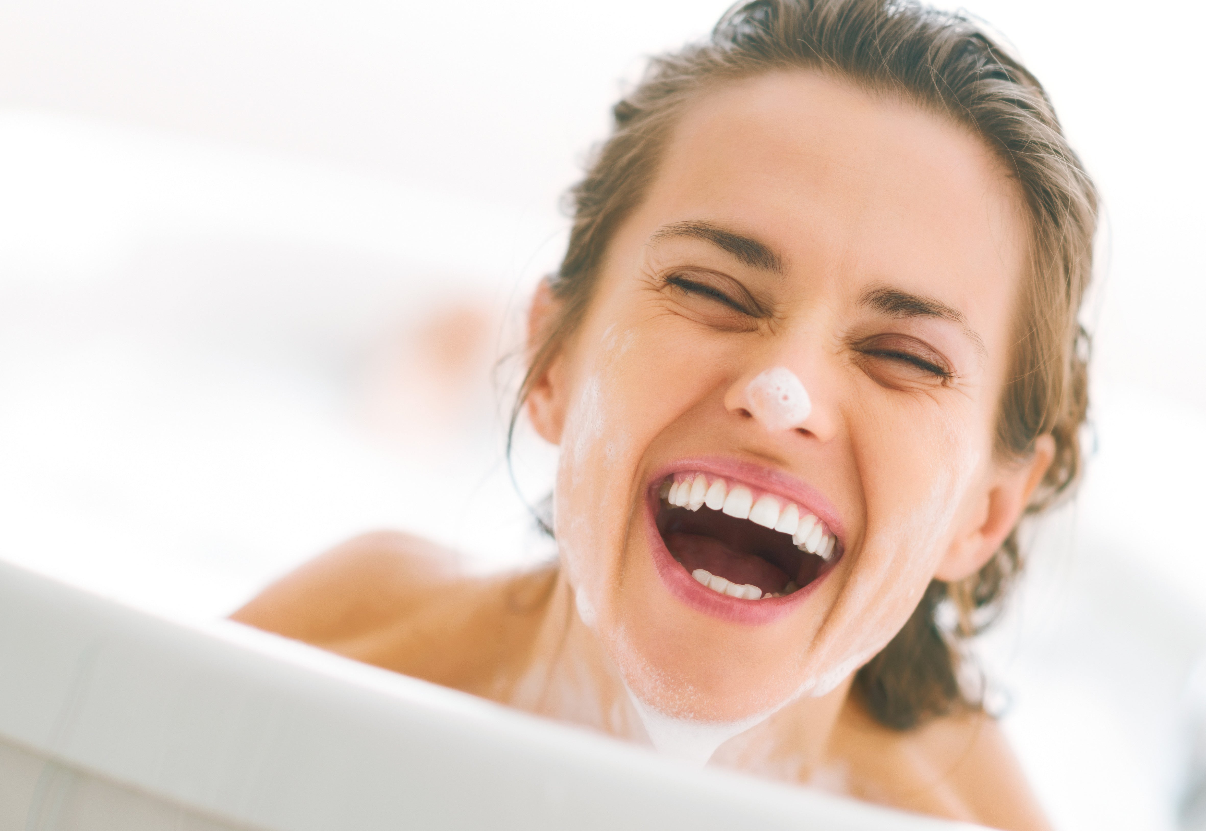 Can You Mix Retinol and AHA BHA? – Procoal