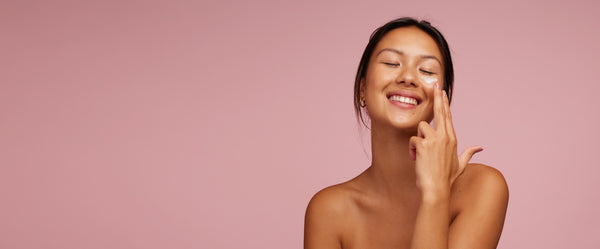 How to Layer Hyaluronic Acid and Retinol