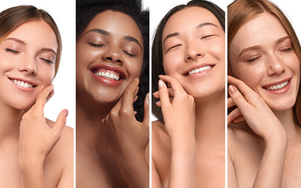 glutathione quotes Signs of too much glutathione intake?