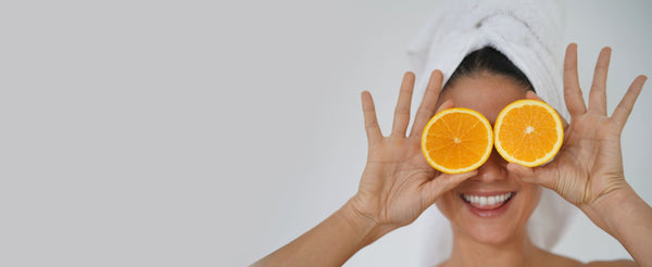 Can You Use Vitamin C With Retinol?