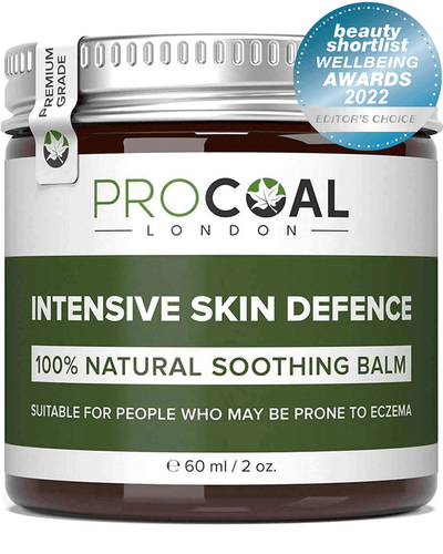 Intensive Skin Defence Balm